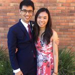 Jeremy Tam - Facebook Profile Picture of Jeremy Tam (@jeremytam) on Facebook