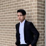 Kevin Lian (Thang) - Instagram Profile Picture of Kevin Lian (Thang) (@kevinlian7) on Instagram