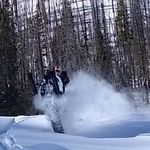 Profile Picture of Reuben Robertson (@reuben_robertson28) on Instagram