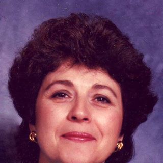 Profile Picture of Nelda Thompson (@nelda.thompson.96) on Facebook