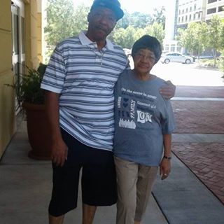 Edward Jerome Braden - Facebook Profile Picture of Edward Jerome Braden (@edward.j.braden) on Facebook