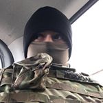 Profile Picture of Geoffrey Jackson (@geoff_jackson32) on Instagram