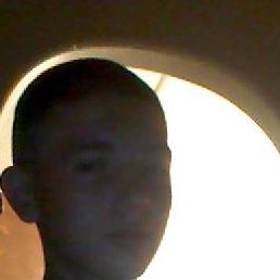 Johnny Workman - Facebook Profile Picture of Johnny Workman (@johnny.workman.526) on Facebook