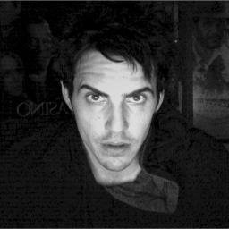 Profile Picture of Marc-Olivier Simard (@ms14558896) on Twitter