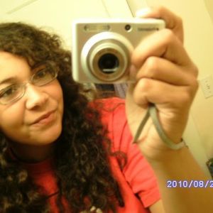 Profile Picture of Carleen Ryals (@carleen48) on Myspace