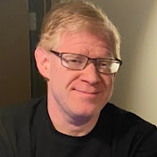 Profile Picture of Jason Signor (js1221) (@jasonsignor7237) on Youtube