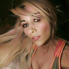 Profile Picture of Danielle Seaberg (@danielle.seaberg6) on Tiktok