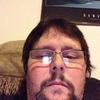 Profile Picture of Jeff Trombley (@user3rvbyr0uom) on Tiktok