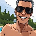 Profile Picture of Julian Luther (@jluthco) on Facebook