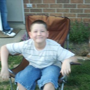 Profile Picture of Donovan Cole (@hackerdc) on Myspace