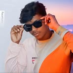 Profile Picture of Aashish Kumar (@Aashish-Kumar) on Facebook