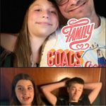 Profile Picture of Jeffrey Ressler (@resslerjeffrey) on Instagram