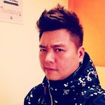 Profile Picture of Kenny Lam (@kenny_lam) on Instagram