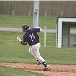 Profile Picture of Thomas Russo (@thomas_russo24) on Instagram