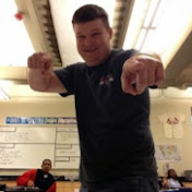 Profile Picture of Matt Crowe (@mattcrowe3455) on Youtube