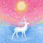 大侠·单 - Instagram Profile Picture of 大侠·单 (@sakurazakaray) on Instagram