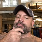 Profile Picture of Jamey Schafer (@jamey.schafer.2025) on Facebook