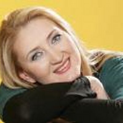 Profile Picture of Tina Coleman (@Phyllis4631) on Twitter