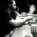 Profile Picture of Tim Kennedy (@tkdesignhaus) on Pinterest