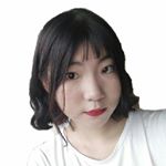 Profile Picture of nora wong (@nora__jiangxue) on Instagram