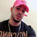 Profile Picture of Juan Baldera (@juan.baldera.507) on Facebook