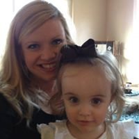 Profile Picture of Kelli M. Hodges (@kelli1025) on Myspace