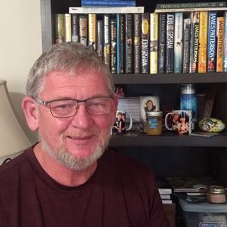 Profile Picture of Bob Schafer (@bob.schafer.927) on Facebook