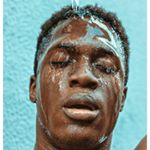 Profile Picture of Sowemimo Daniel▪️FINE ARTIST (@i_am_stroxs_) on Instagram