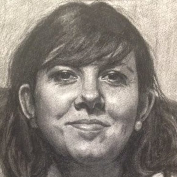 Profile Picture of Jessica Michaelson (@jribbit) on Poshmark