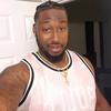 Profile Picture of cliff dunlap (@bigcj33) on Tiktok