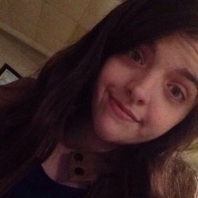 Profile Picture of Morgan Danyel (@lovelymoex) on Twitter