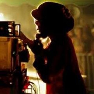 Profile Picture of George Hayes ⚒️ (@georgehayes1964) on Twitter