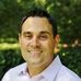 Profile Picture of Michael Morelli (@michael.morelli.374) on Facebook