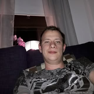 Profile Picture of Erik Bäck (@back.erik) on Instagram