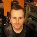 Profile Picture of James Mclaughlan (@james.mclaughlan.5602) on Facebook