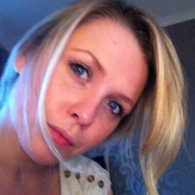 Profile Picture of Gemma Chandler (@GemmaChandler7) on Twitter