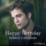 Profile Picture of Jessica Baraloo (@jessicabaraloo) on Instagram