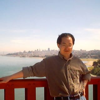 Profile Picture of Weimin Sun (@weimin.sun.90) on Facebook