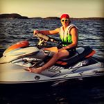 Profile Picture of Christoffer Carlswärd (@christoffercarlsward) on Instagram