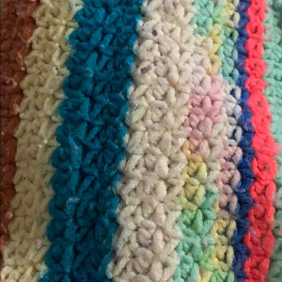 Profile Picture of Blake Fisher (@blakefisher335) on Poshmark