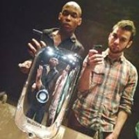 Profile Picture of Troy Mcconnell (@troy-mcconnell-2) on Quora