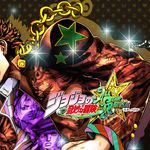 Profile Picture of Joseph Varella Padilla (@allofusamongus) on Instagram