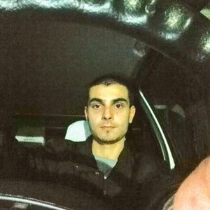 Profile Picture of Valentin Stoyanov (@vstoyanov8) on Twitter