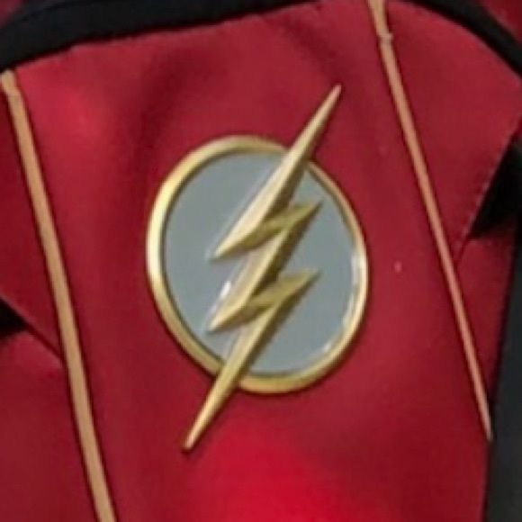 Profile Picture of Jenna Marello (@jennamarello) on Poshmark