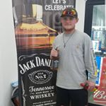 Corey Crowell - Instagram Profile Picture of Corey Crowell (@crowell.corey) on Instagram