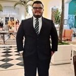 Profile Picture of Javier Alejo Diaz (@javiialejo) on Instagram