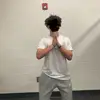 Profile Picture of Bradley (@ofc_its_bradley) on Tiktok