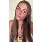 Profile Picture of Shantai Stubbs (@shantai.stubbs) on Facebook