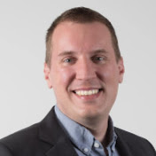 Profile Picture of Sean Byrnes (@seanbyrnes3438) on Youtube