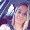 Profile Picture of Stacy Fidler (@s.t.a.c.y.l) on Tiktok